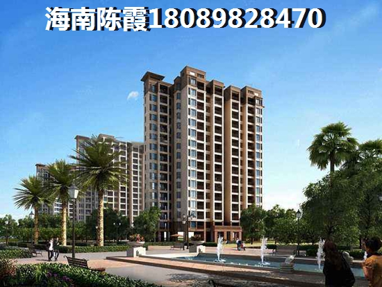 广西房价暴跌已成奢望
