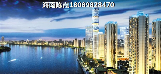 劝你别在贵港买房子的朋友