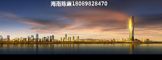 广西房价未来走势如何，到底在不在贵港买房后悔了？