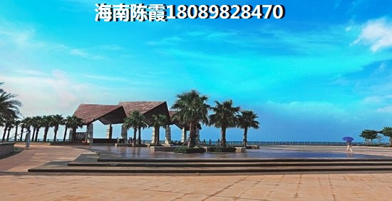 广西贵港房子多少钱一平方？贵港买房touzi怎么样？