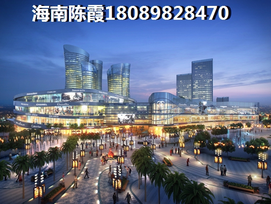 贵港房子价格多少了？广西房价多少钱一平方？