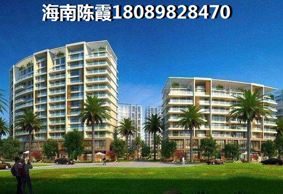 盛世君悦府房价上涨醉新消息2022！1