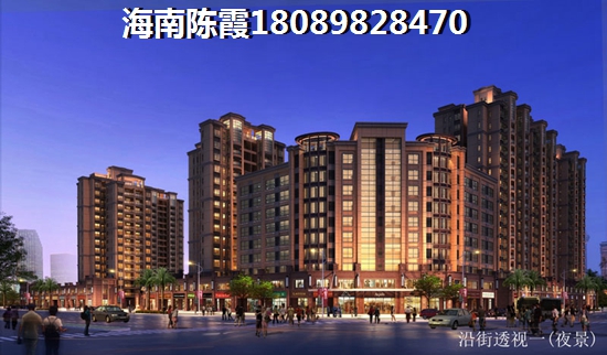 盛世君悦府房价上涨醉新消息2022！