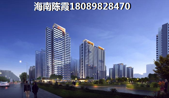 广西贵港2022年房价多少一平？