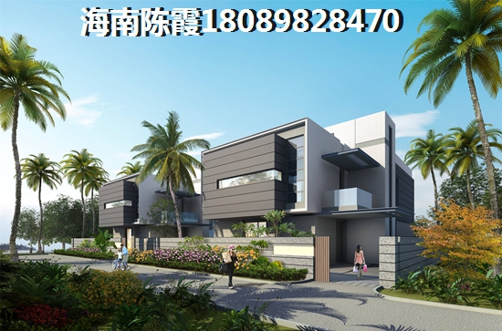 华盈·壹品江山怎么样？1