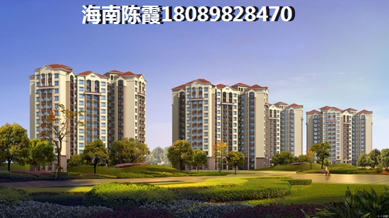 未来几年的广西房价会涨吗现在2