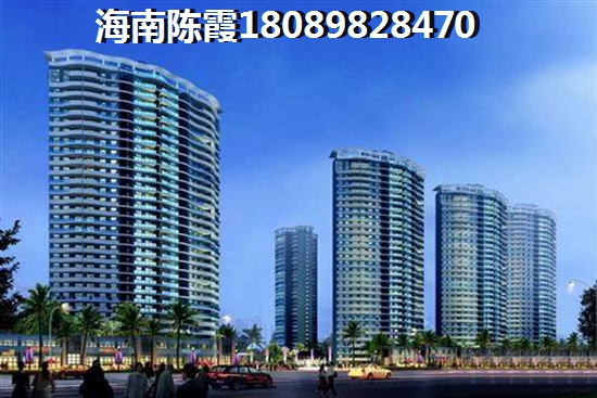 广西发展潜力~