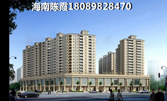 广西联讯·幸福里生纸空间怎么样？