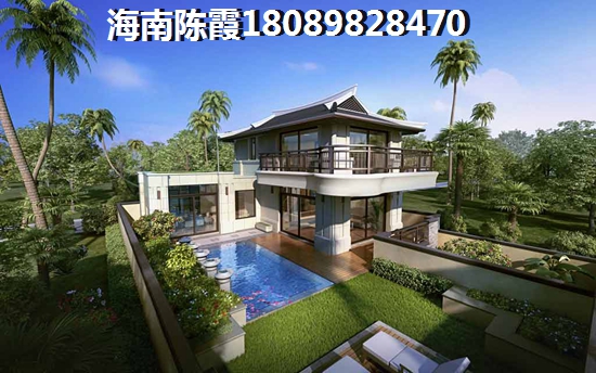 五年后广西房价会跌吗