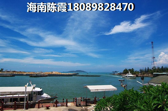 交投荣和·观园悦府房价在2024年大跌？