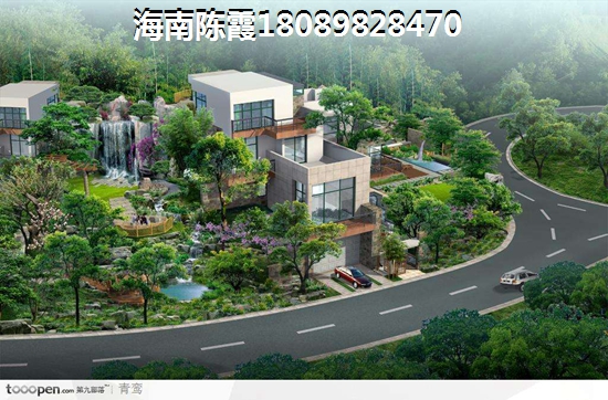 贵港哪些区域发展潜力大？XG后贵港房价还能涨多少？