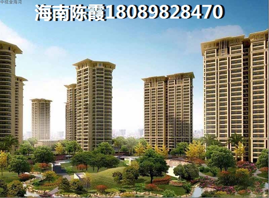 广西贵港的房子还能生纸吗？