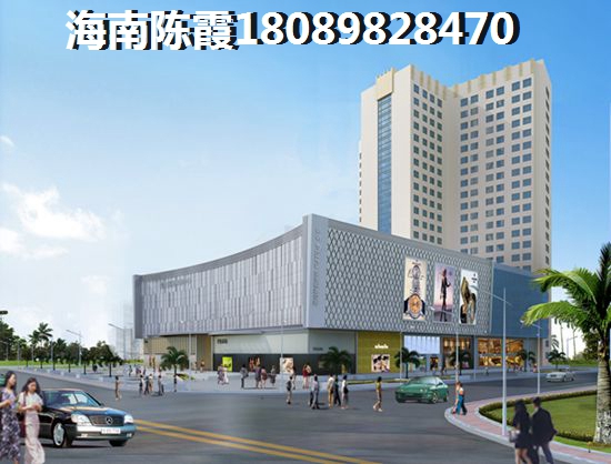 贵港海景房还能touzi吗，广西贵港的海景房潮吗