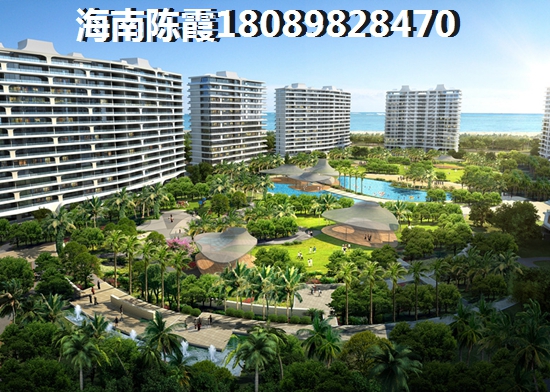 京茂·苏园4室2厅1厨2卫建面98.22㎡