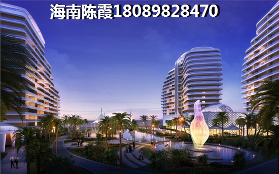 亿善和城3室2厅1厨1卫建面83.00㎡