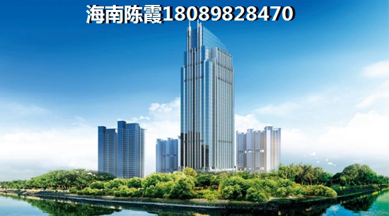 亿善和城3室2厅1厨2卫建面93.00㎡