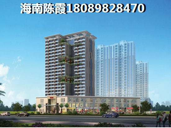 贵港彰泰红3室2厅1厨2卫建面141.00㎡