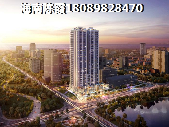 广汇·圣湖城3室2厅1厨2卫建面110.91㎡