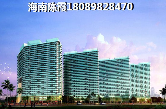 盛世天禧4室2厅1厨2卫建面142.37㎡