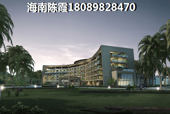 盛世天禧4室2厅1厨2卫建面143.50㎡
