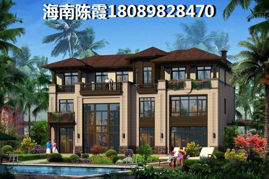 盛世天禧4室2厅1厨2卫建面152.62㎡
