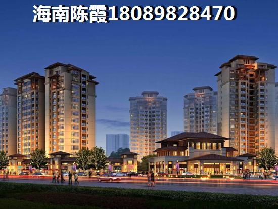 碧桂园交投·中央上城5室2厅1厨2卫建面126.00㎡