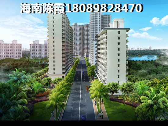 鑫炎·桃花源5室3厅3卫建面280.00㎡