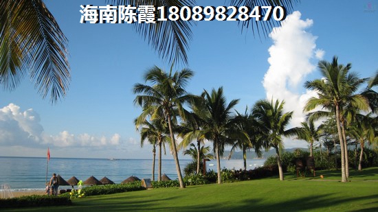 彰泰·滨江学府实景图