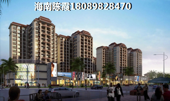 彰泰·滨江学府交通图