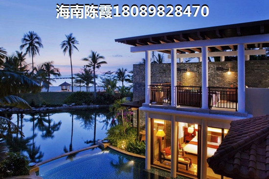 彰泰·滨江学府周边配套